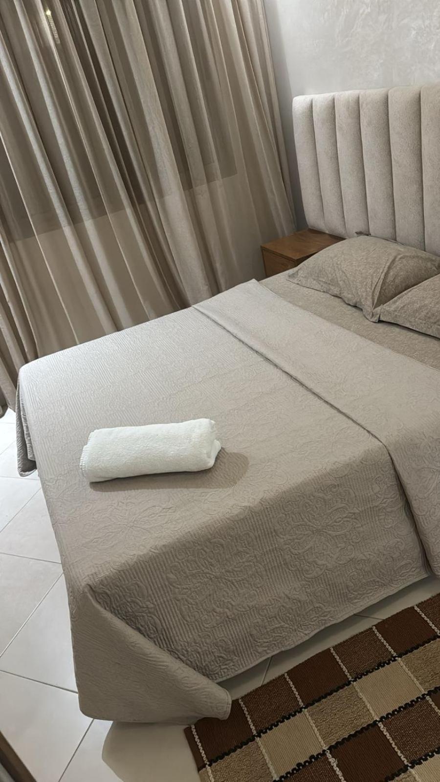 Ferdaous Apartment