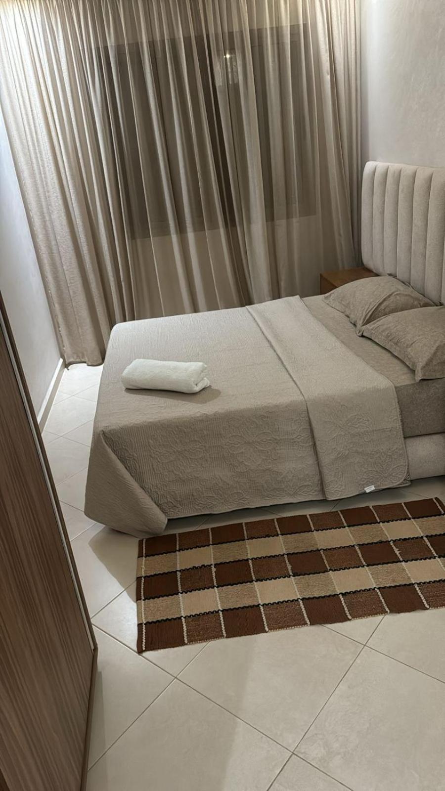 Ferdaous Apartment *